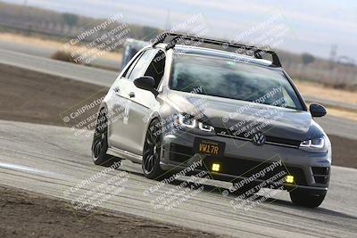 media/Nov-23-2024-Audi Club (Sat) [[15daef888f]]/B Group/Session 2 (Cotton Corners)/